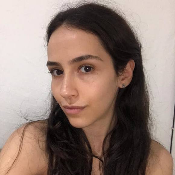 thaisdolfini